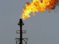 Reuters-petrole_95