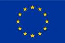 Europe-union0-4-2596-3_thumbnail