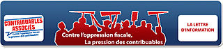 Contribuablesasso