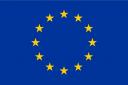 Europe-union0-4-2596-3_thumbnail