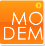 Site_modem