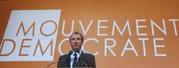 1387127098-malgre-la-defaite-des-municipales-bayrou-s-attelle-la-construction