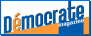 Jpg_democrate_magazine