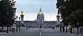 18571_une-invalides
