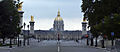 18571_une-invalides