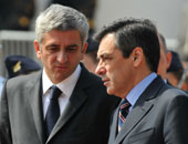 16617_sommaire-morin-fillon