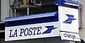 La-poste_433