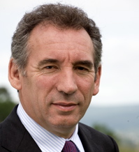 Bayrou-portrait-nay