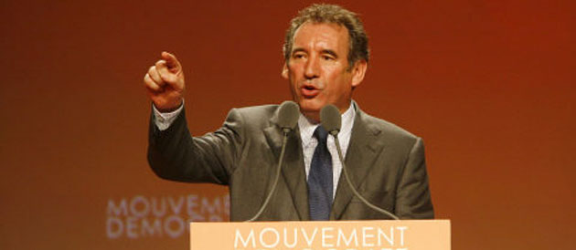 19811_une-bayrou