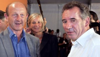 1-partis-modem-journees-bayrou_425