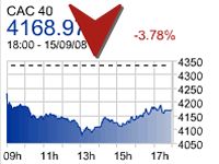 Bourse1508_281