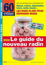 Le_guide_du_nouveau_radin_flashhome