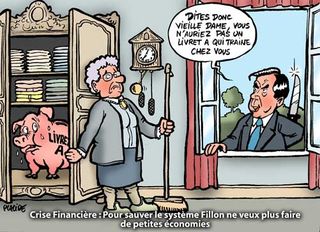 08-10-01-fillon