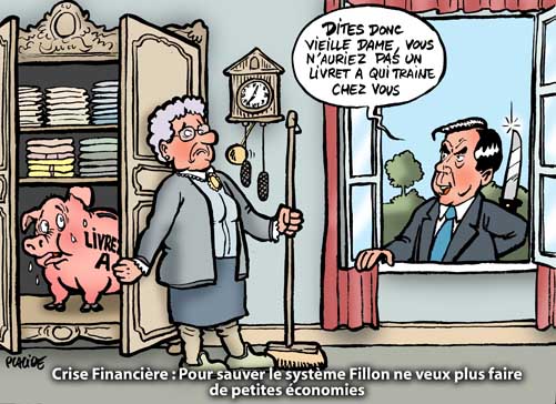 08-10-01-fillon