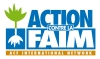 Logo_ACF_FRA_P2