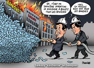 08-10-14-sarkozy-fillon