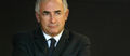 24426_une-strauss-kahn