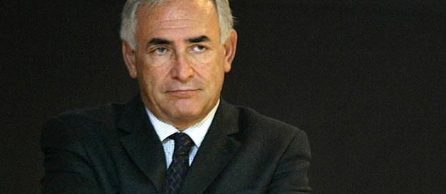 24426_une-strauss-kahn