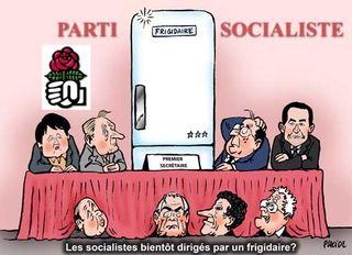 08-11-12-socialistes-frigidaire