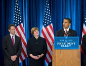 26790_26774_sommaire-obama-equipe-economique