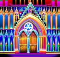 Mvdr-cathedralesaintje