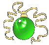 Greenball_small