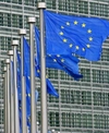Drapeaux_europens