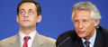 33273_une-villepin-sarkozy