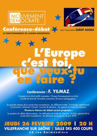 Affiche[1]