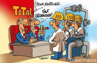 SIGE_DESSIN_apx_470__w_ouestfrance_