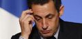 President-sarkozy-delivers-a-speech-at-a-reception-for-families-and-family-associations-in-paris_27