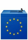 Elections-europe-urne