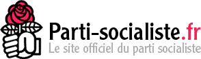 Logo_partisocialiste