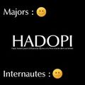 Hadopi-adopte