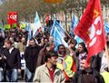 37530_grevesommaire1