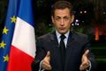 France-sarkozy-crise_490