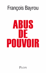 Couv_livre_abus_pouvoir_fb