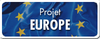 Img-projet-europe