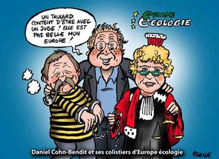 09-06-03-bove-joly-Daniel-Cohn-Bendit