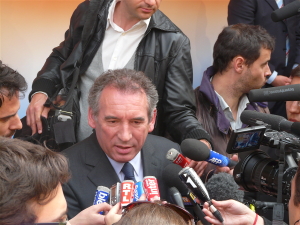 Bayrou_media_20409