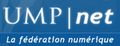 Umpnet-federationnumerique