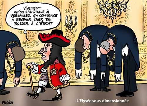 09-06-18sarkozy-louisXIV