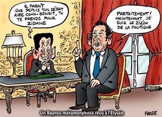 09-06-12-bayrou-sarkozy