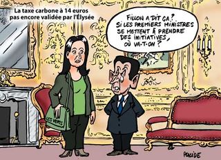 09-09-04-duflot-sarkozy