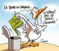 SIGE_DESSIN_apx_470__w_ouestfrance_