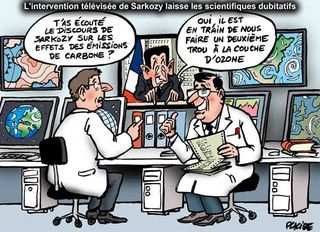 09-09-25-sarkozy