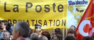 La-poste_228