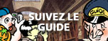 Suivez_guide