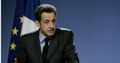 Sarkozy-400_304