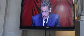 54781_sarkozy-tv-une